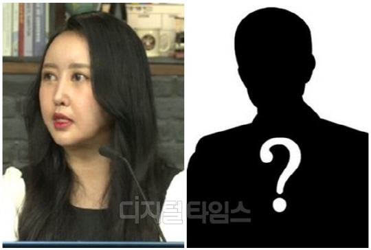 '박근혜·최순실 국정농단' 사건으로 현재 수감 중인 최서원씨(개명 전 최순실) 딸 정유라씨. <디지털타임스 DB>